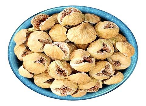 انجیر پرک استهبان